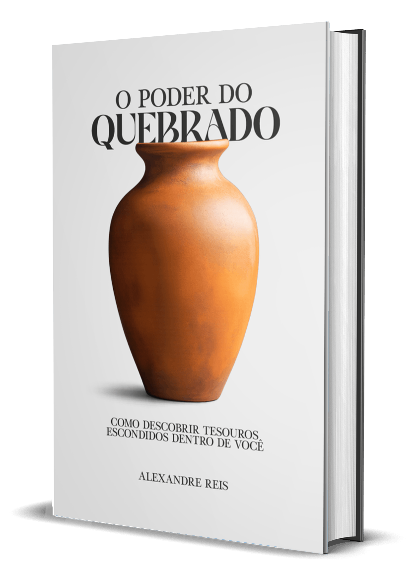 mockup (1) mockup (1)